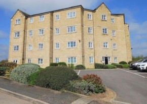 Calderview
